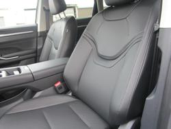 2026 GWM Haval H6 Ultra