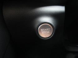 2026 GWM Haval H6 Ultra