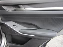 2026 GWM Haval H6 Ultra