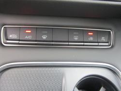 2026 GWM Haval H6 Ultra