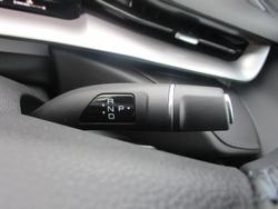 2026 GWM Haval H6 Ultra