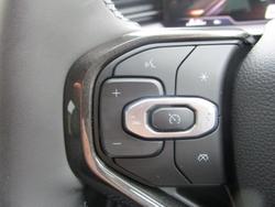 2026 GWM Haval H6 Ultra
