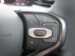 2026 GWM Haval H6 Ultra
