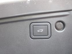 2026 GWM Haval H6 Ultra