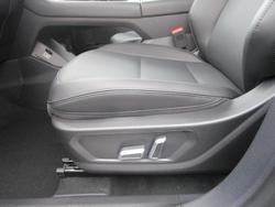 2026 GWM Haval H6 Ultra