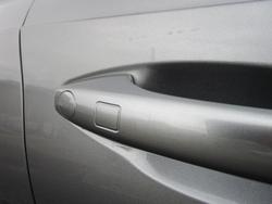 2026 GWM Haval H6 Ultra