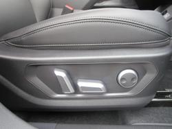 2026 GWM Haval H6 Ultra