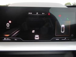 2026 GWM Haval H6 Ultra