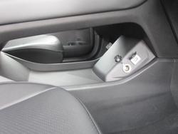 2026 GWM Haval H6 Ultra
