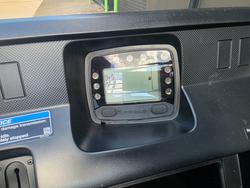 2025 Kawasaki MULE PRO-DX GREEN
