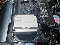2025 Kawasaki MULE PRO-DX GREEN