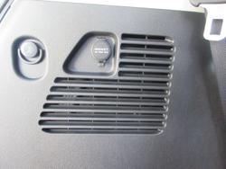 2026 Nissan Patrol Ti