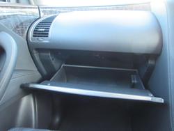2026 Nissan Patrol Ti