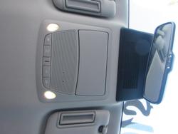 2026 Nissan Patrol Ti
