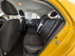 2022 Kia Rio S