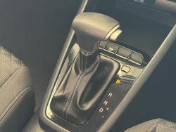 2022 Kia Rio S