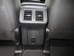 2021 Mitsubishi Outlander ES