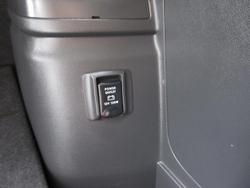 2021 Mitsubishi Outlander ES