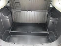 2021 Mitsubishi Outlander ES