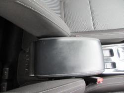 2021 Mitsubishi Outlander ES
