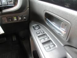 2021 Mitsubishi Outlander ES