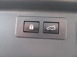 2023 Subaru Forester 2.5i-S