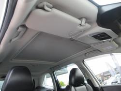 2023 Subaru Forester 2.5i-S