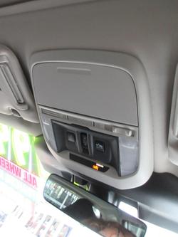 2023 Subaru Forester 2.5i-S