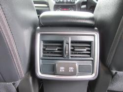 2023 Subaru Forester 2.5i-S