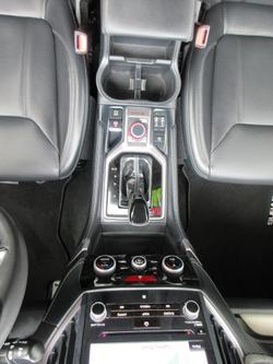 2023 Subaru Forester 2.5i-S