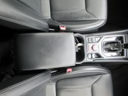 2023 Subaru Forester 2.5i-S