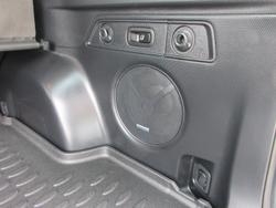 2023 Subaru Forester 2.5i-S