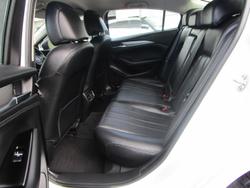 2024 Mazda 6 G25 Touring