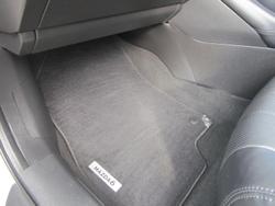 2024 Mazda 6 G25 Touring