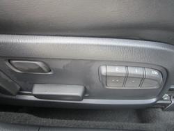 2024 Mazda 6 G25 Touring