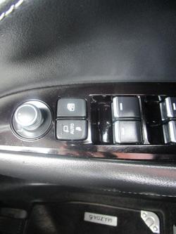 2024 Mazda 6 G25 Touring