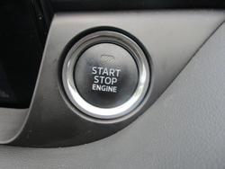 2024 Mazda 6 G25 Touring