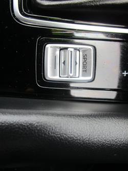 2024 Mazda 6 G25 Touring