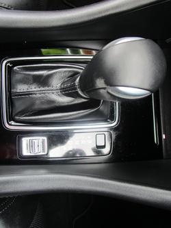 2024 Mazda 6 G25 Touring
