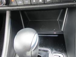 2024 Mazda 6 G25 Touring