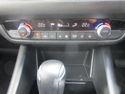 2024 Mazda 6 G25 Touring