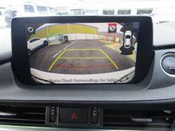 2024 Mazda 6 G25 Touring