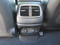 2017 Kia Sorento SLi