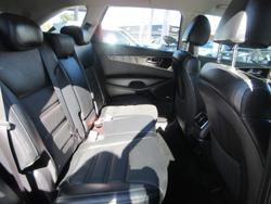2017 Kia Sorento SLi
