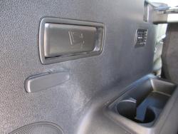 2017 Kia Sorento SLi