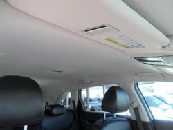 2017 Kia Sorento SLi