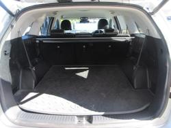 2017 Kia Sorento SLi