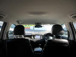 2017 Kia Sorento SLi
