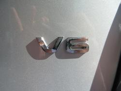 2017 Kia Sorento SLi