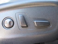 2017 Kia Sorento SLi